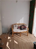 Image du bien UBI472252982
